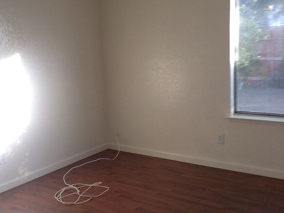 5th image of 27364 San Jose Ave