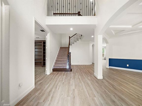 5th image of 12310 Payton Haven Drive