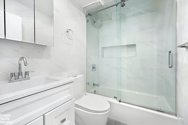 Rented by Brown Harris Stevens | media 14