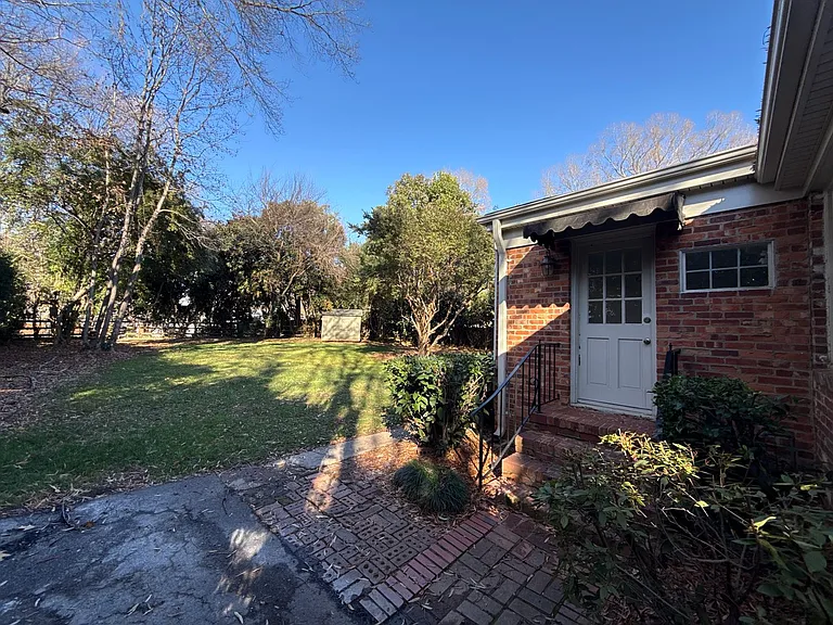 3917 Kitley Pl — Photo 15