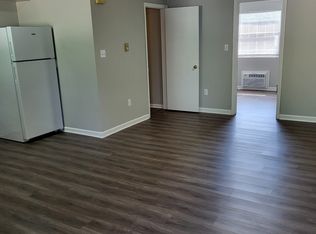 365 Gibson Ln #5, Richmond, KY 40475