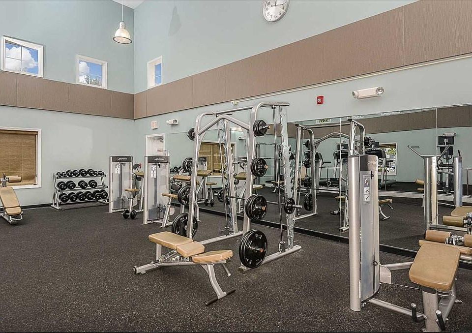 The Pavilions Apartment Rentals Manchester, CT Zillow