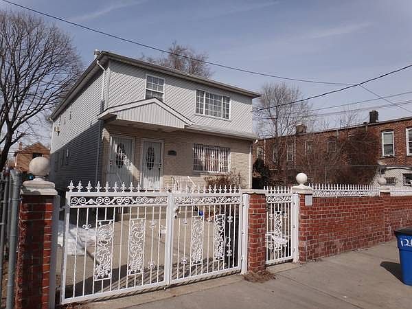 1st image of 12612 147th St