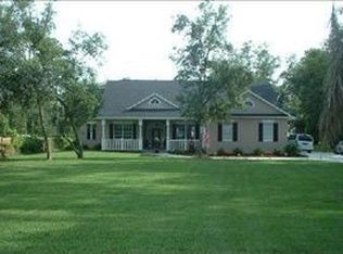 1314 Talbott Cir, Avon Park, FL 33825
