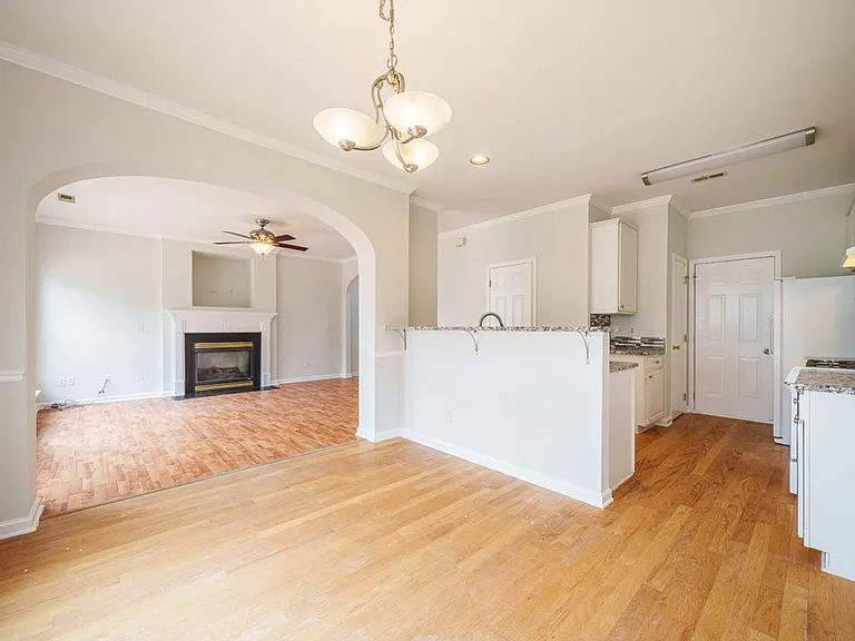 4705 Delta Vision Ct — Photo 21