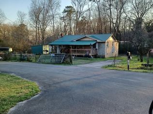 3840 Williamsburg Rd SE, Cleveland, TN 37323