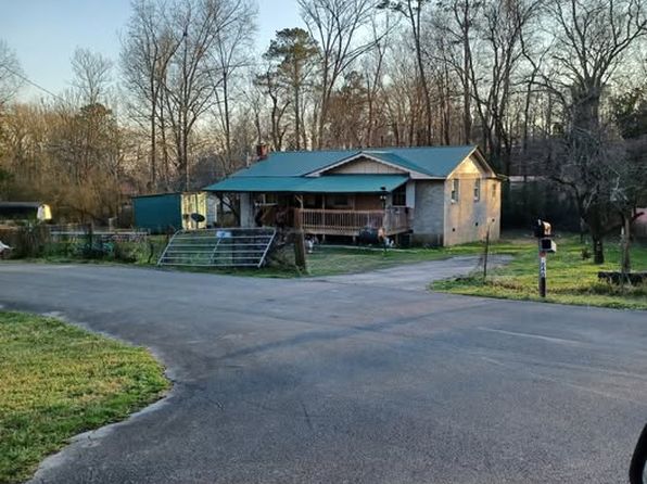 3840 Williamsburg Rd SE