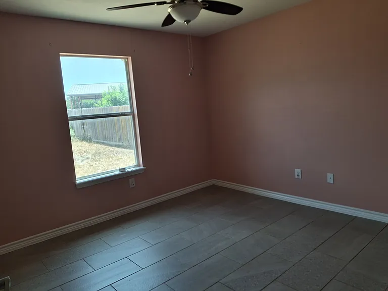 35 Garza Ct — Photo 15