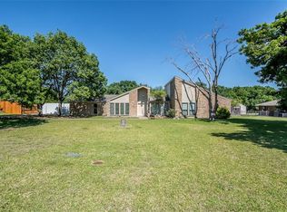 6204 Hilltop Trl, Sachse, TX 75048