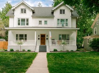 1114 N Madison St, Rome, NY 13440