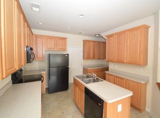 9624 Wigfall Way, Manassas Park, VA 20111