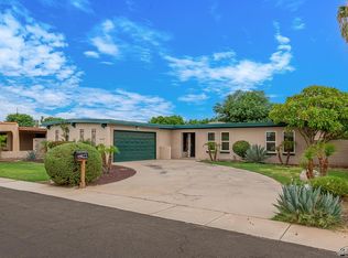 2420 W 13th Pl, Yuma, AZ 85364