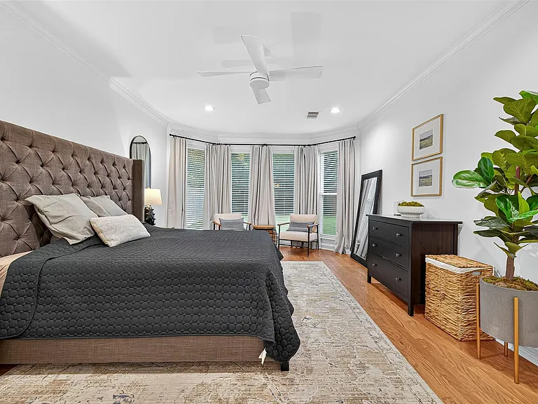 22115 Mission Hills Ln — Photo 39
