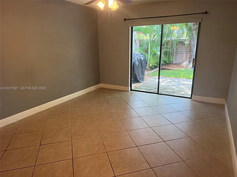 7105 SW 127th Ct #7105 — Photo 20