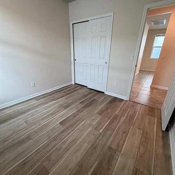 3732 Shoveler Ave — Photo 28