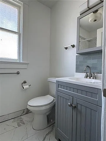 614 Metairie Rd #3 — Photo 12