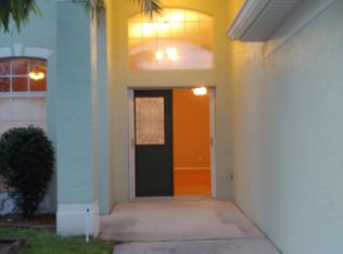 320 Woodleaf Dr, Winter Springs, FL 32708