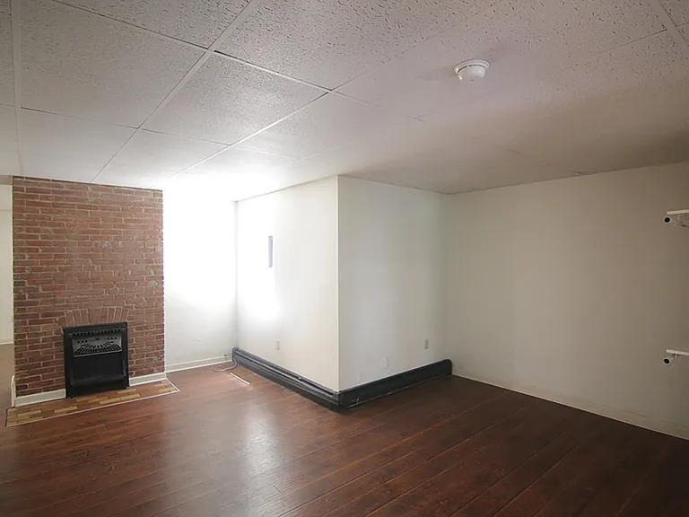 313 S Trenton Ave #2 — Photo 8