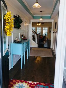 270 Club Gate Dr, Bluffton, SC, 29910