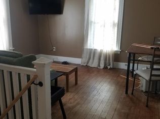 59 State St, Presque Isle, ME 04769