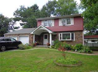 21 Danville Rd, Spring Valley, NY 10977