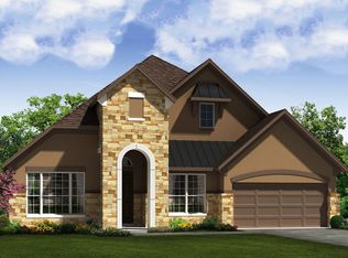 29042 San Clemente, San Antonio, TX 78260