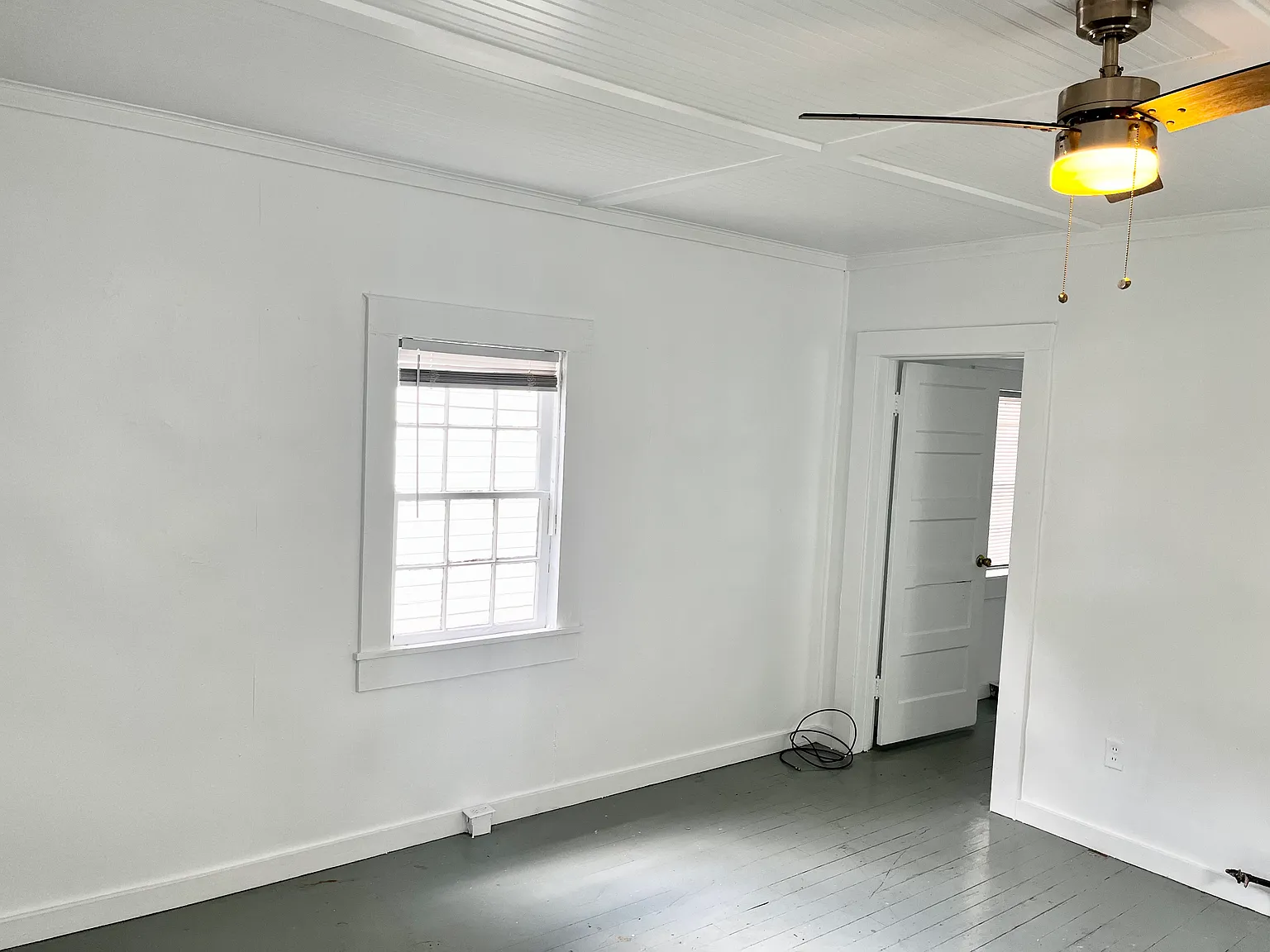 1 bed, 750 sqft, $800 — Photo 4