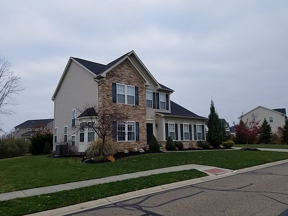 4th image of 7668 Creekside Pkwy