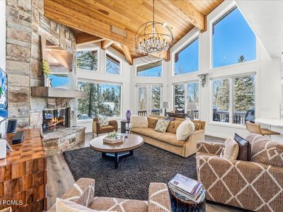 7900 Royal St #18, Park City, UT, 84060