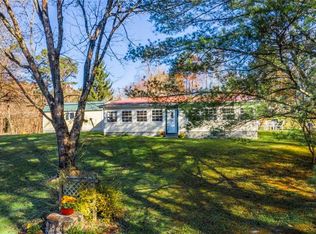 56 Circle Dr, Morganton, GA 30560