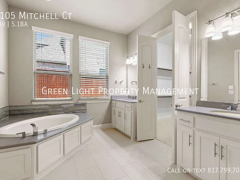 7105 Mitchell Ct — Photo 30