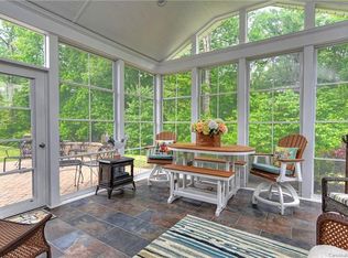 8016 Celtic Ln, Indian Land, SC 29707