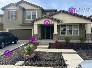 4642 Imperial St, Antioch, CA 94531