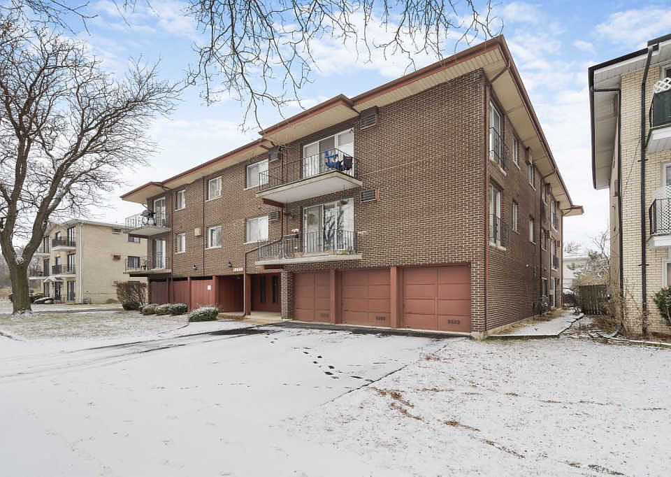 1st image of 10440 S Mason Ave #100
