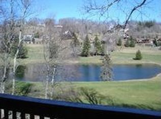 860 Hemlock Dr, Newland, NC 28657