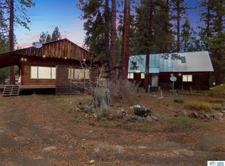 691-640 Janet Way, Susanville, CA 96130