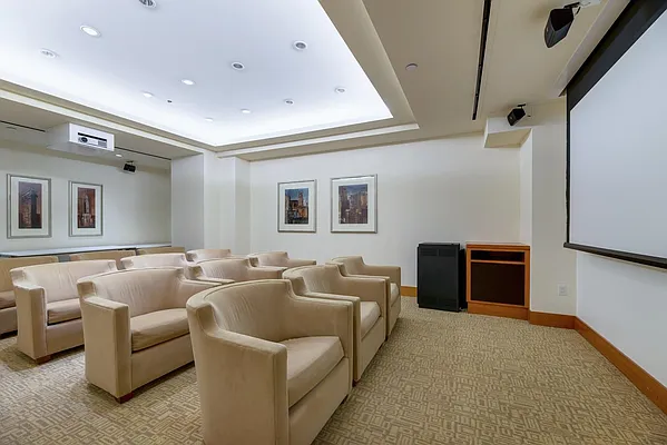 Rented by Compass | media 29