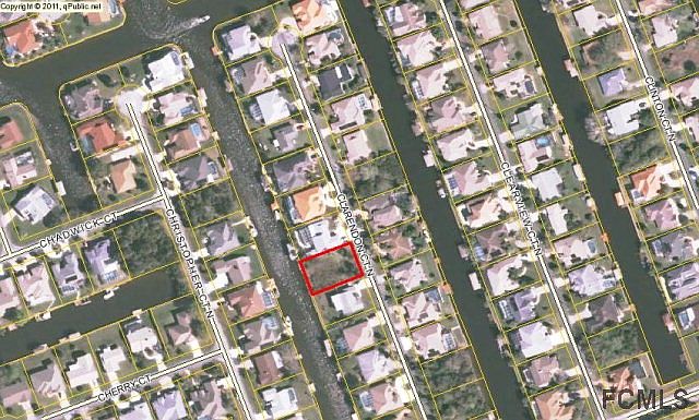 1st image of 23 Clarendon Ct N
