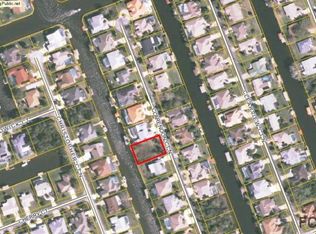 23 Clarendon Ct N, Palm Coast, FL 32137
