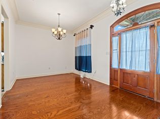 10064 Garden Oaks Ave, Denham Springs, LA 70706