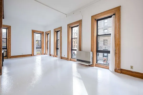 Rented by Corbett & Dullea Realty | media 7