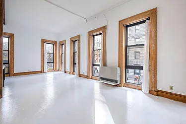 Rented by Corbett & Dullea Realty