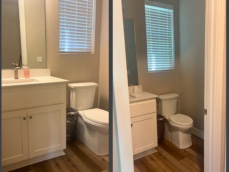 504 Chase Ct — Photo 21