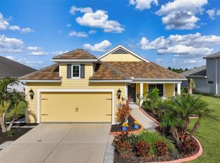 21038 Anclote Ct, Venice, FL 34293