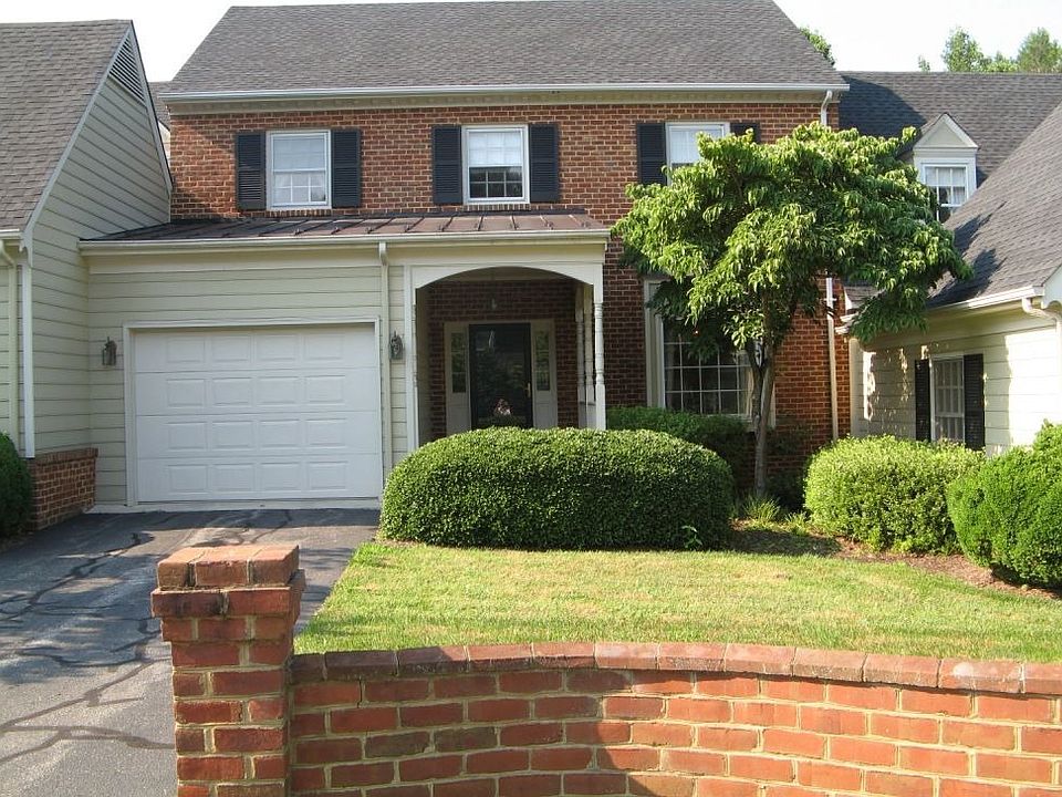 1st image of 103 Bennington Dr