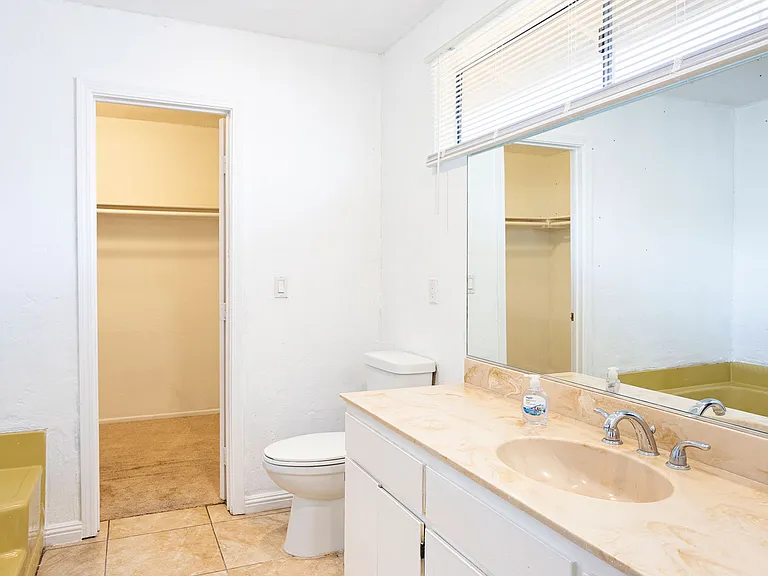 66970 Acoma Ave — Photo 8