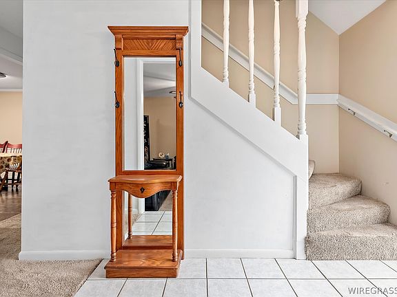 3rd image of 1301 Northfield Cir