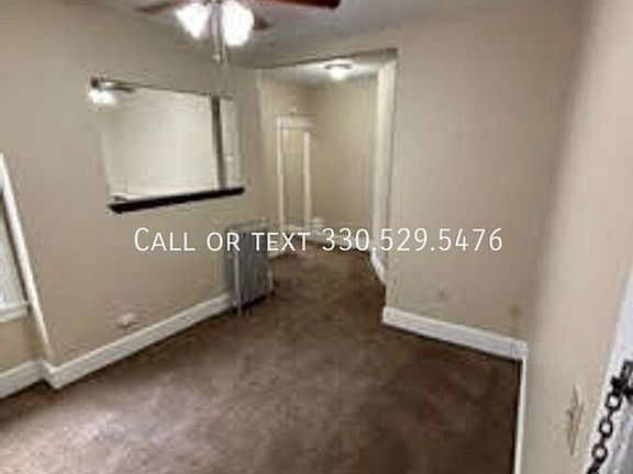 4th image of 12933 Clifton Blvd APT 8B