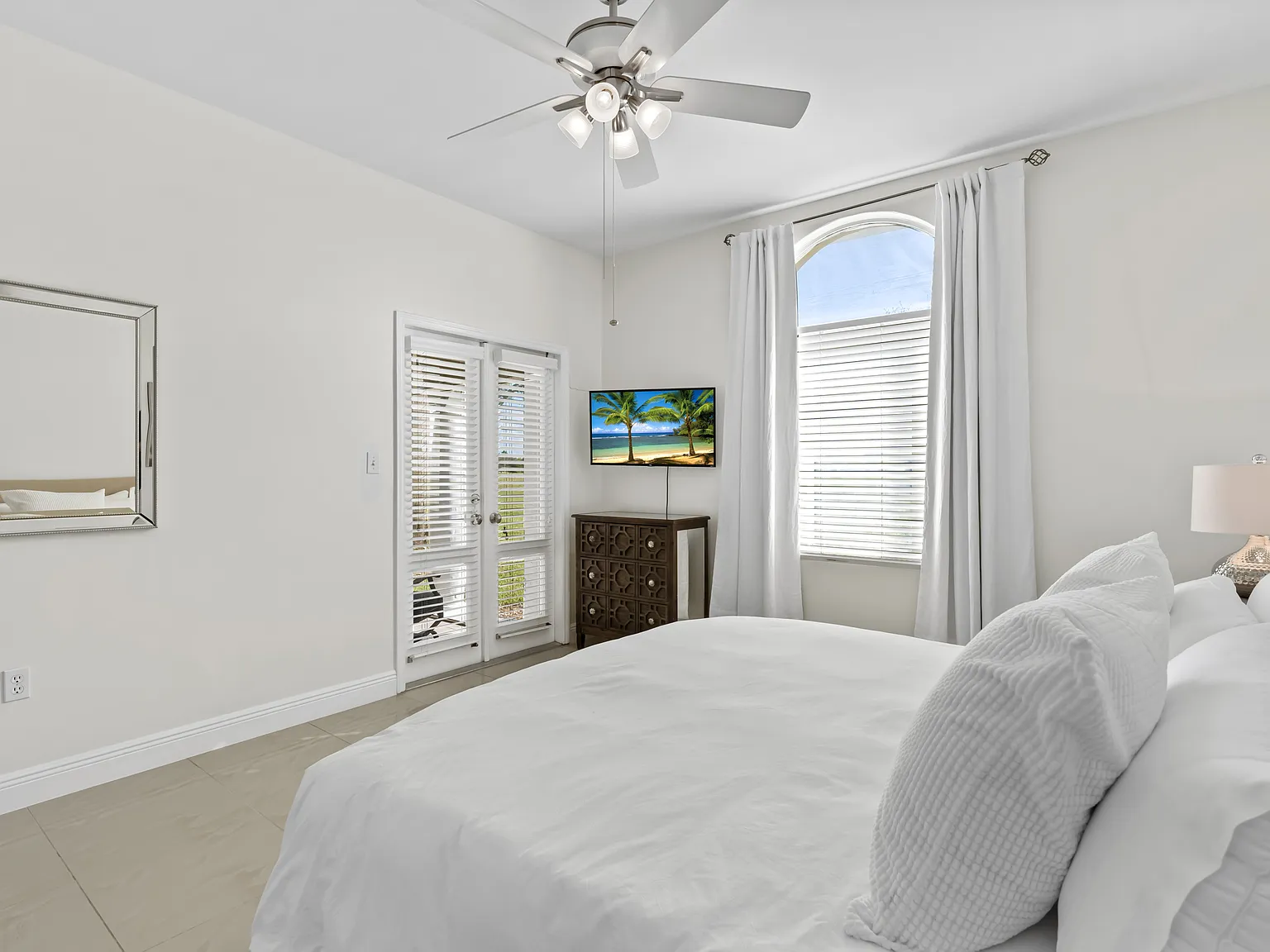 5035 Harmony Circle — Photo 4