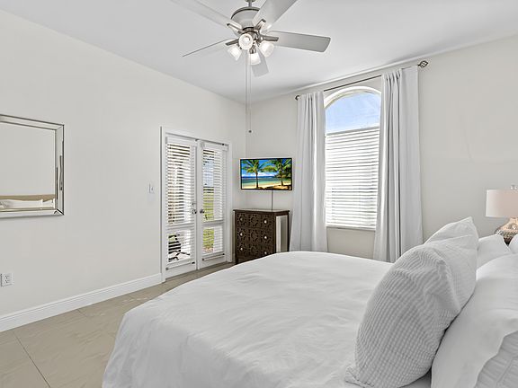 4th image of 5035 Harmony Cir #1